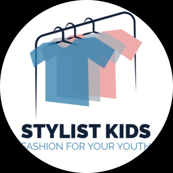 stylist_kids